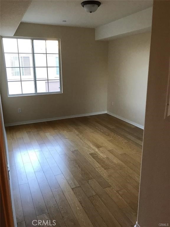 MLS #SB25148287 image #11