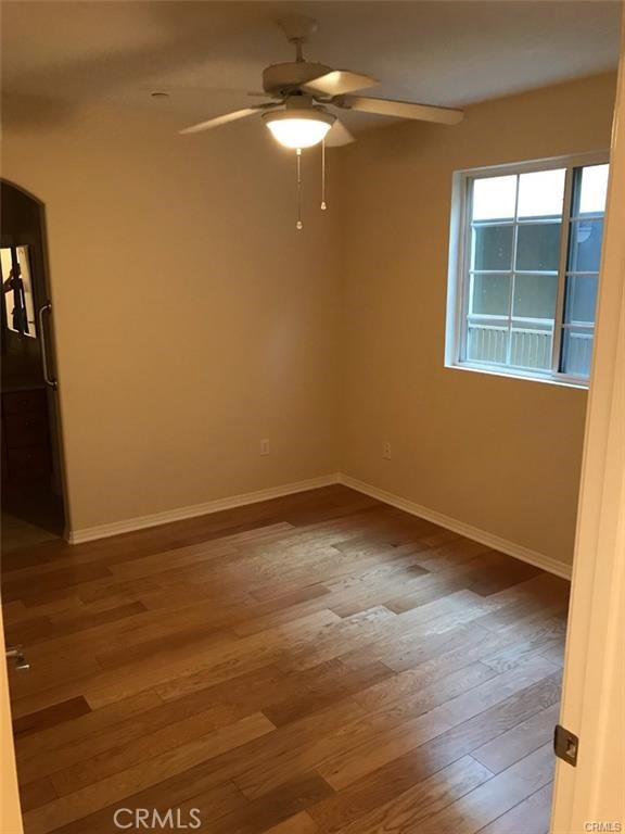 MLS #SB25148287 image #12