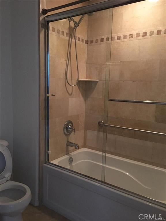 MLS #SB25148287 image #2