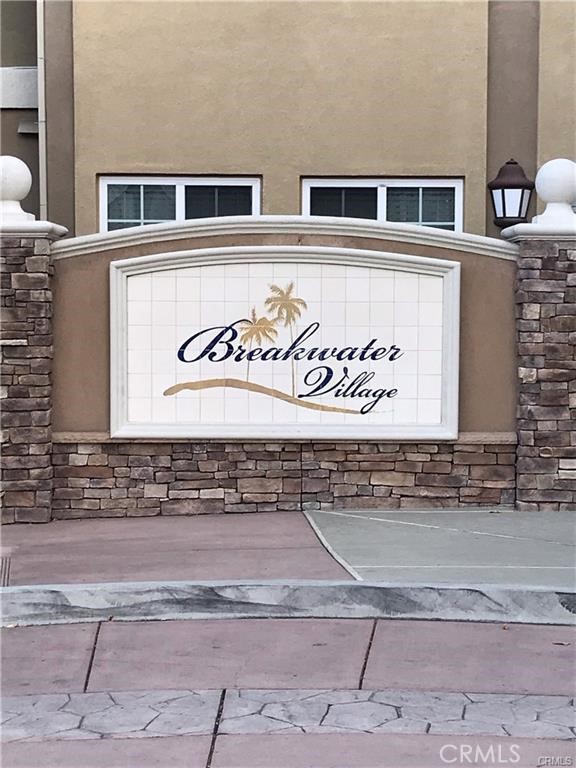 MLS #SB25148287 image #3