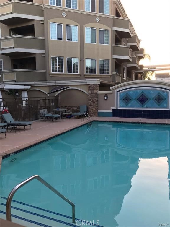 MLS #SB25148287 image #4