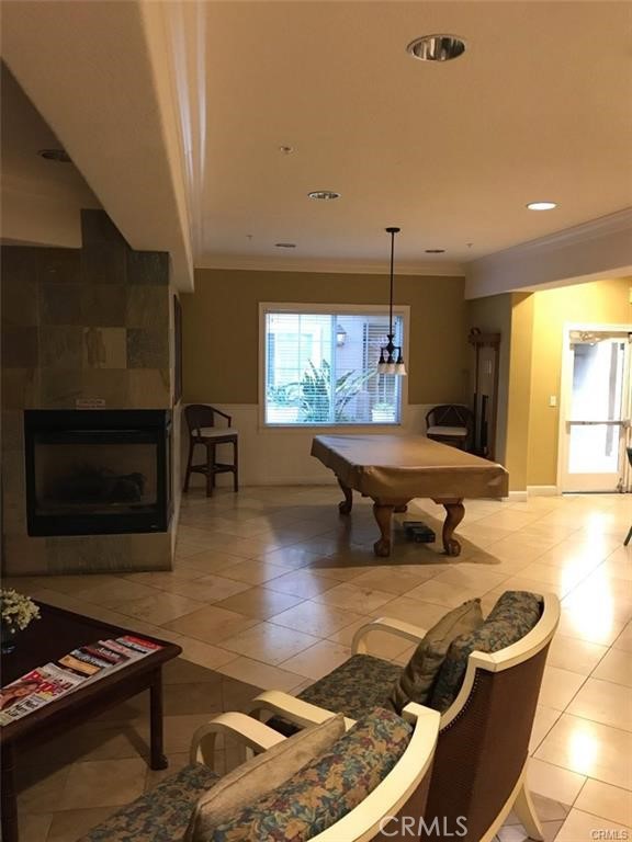 MLS #SB25148287 image #5