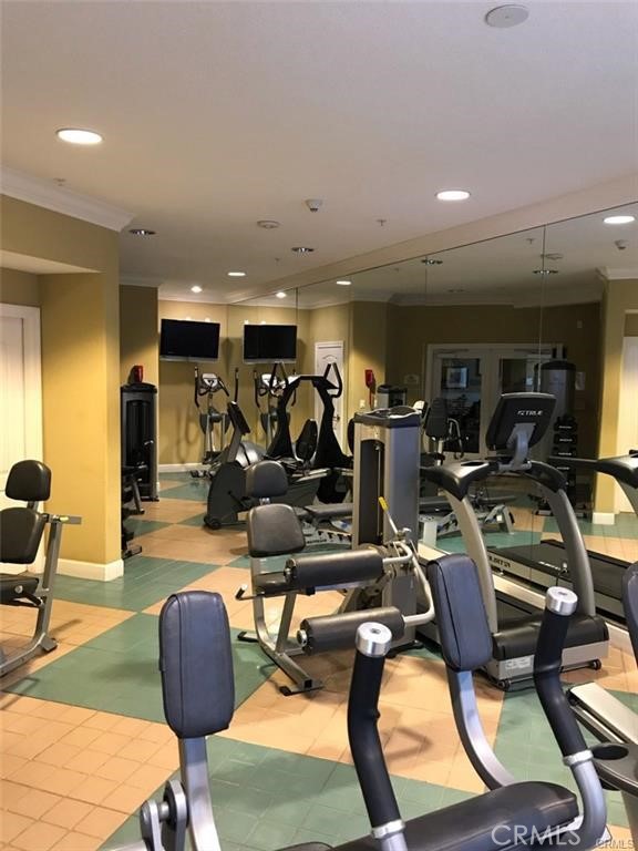 MLS #SB25148287 image #6