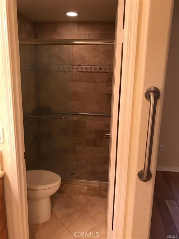 MLS #SB25148287 image #7