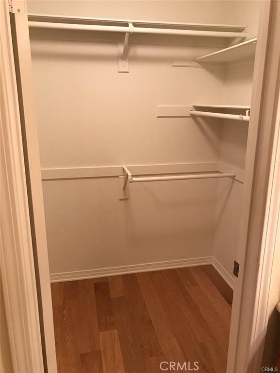 MLS #SB25148287 image #8