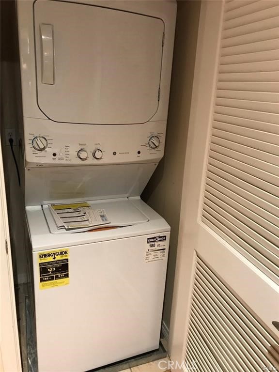 MLS #SB25148287 image #9