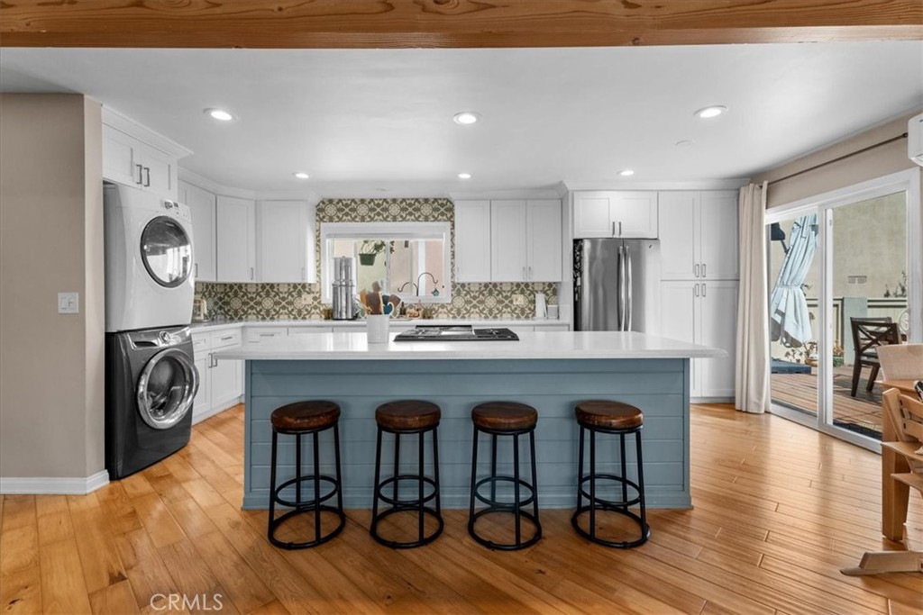 MLS #SB25148505 image #1