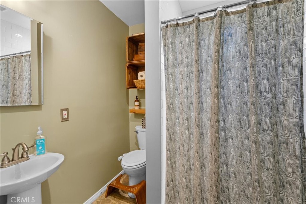 MLS #SB25148505 image #10