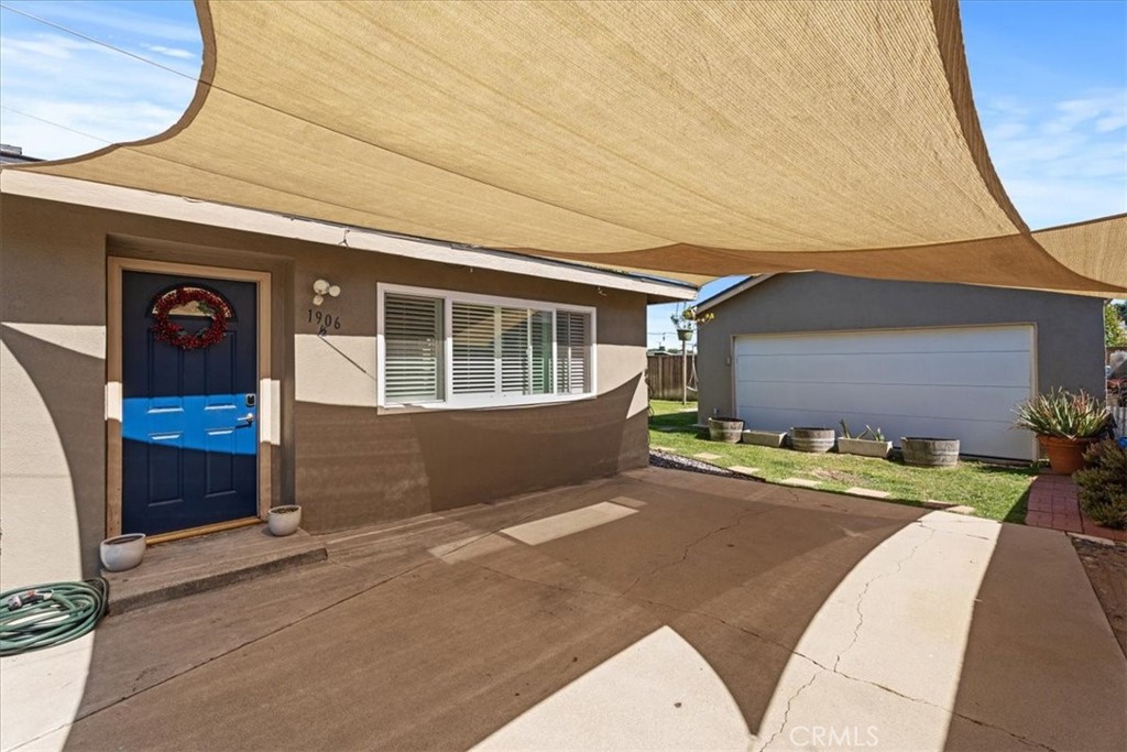 MLS #SB25148505 image #13