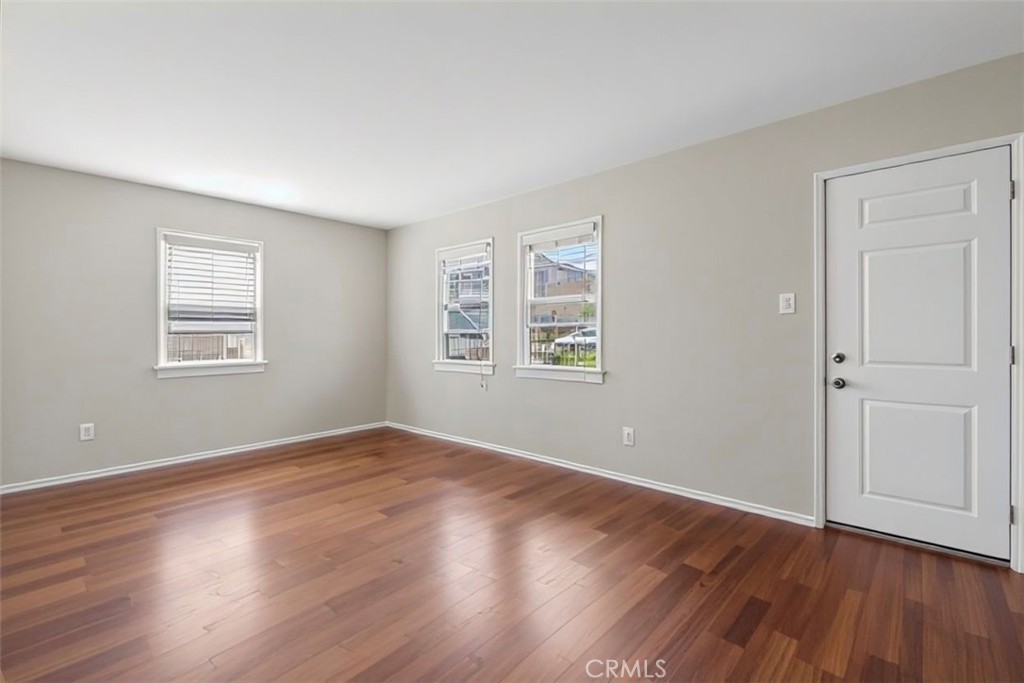 MLS #SB25148505 image #14