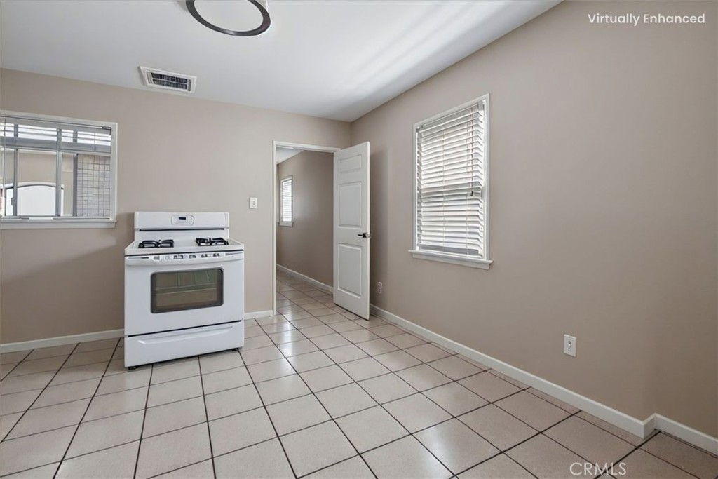 MLS #SB25148505 image #15