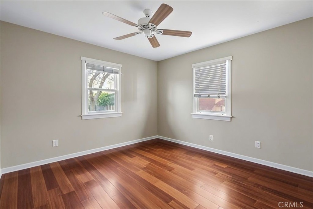 MLS #SB25148505 image #16