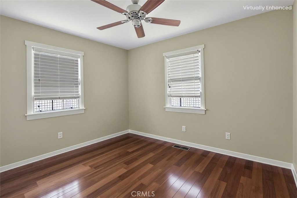 MLS #SB25148505 image #17