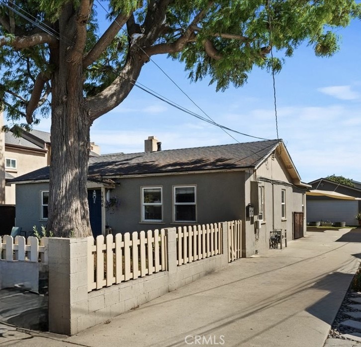 MLS #SB25148505 image #19