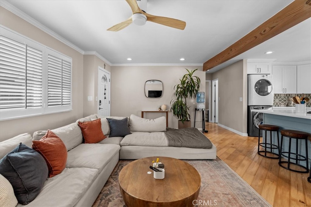 MLS #SB25148505 image #4