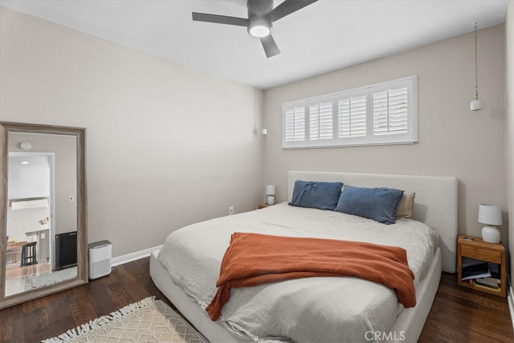 MLS #SB25148505 image #5