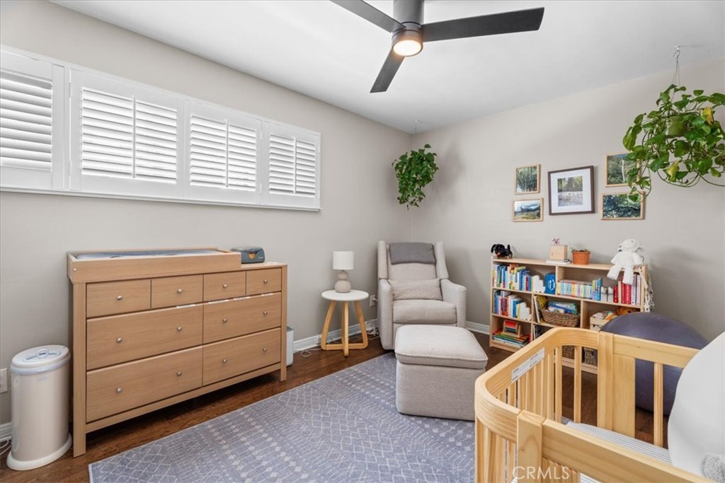 MLS #SB25148505 image #6