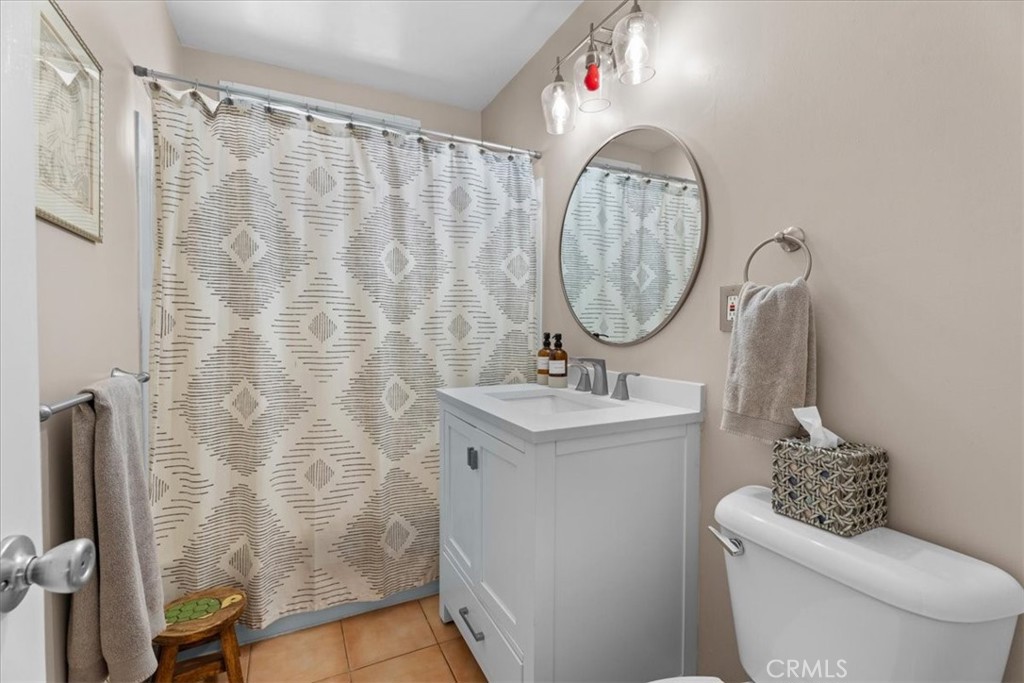 MLS #SB25148505 image #7