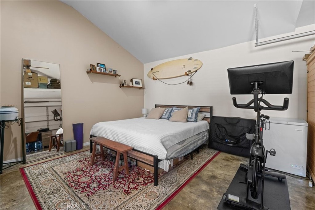 MLS #SB25148505 image #8