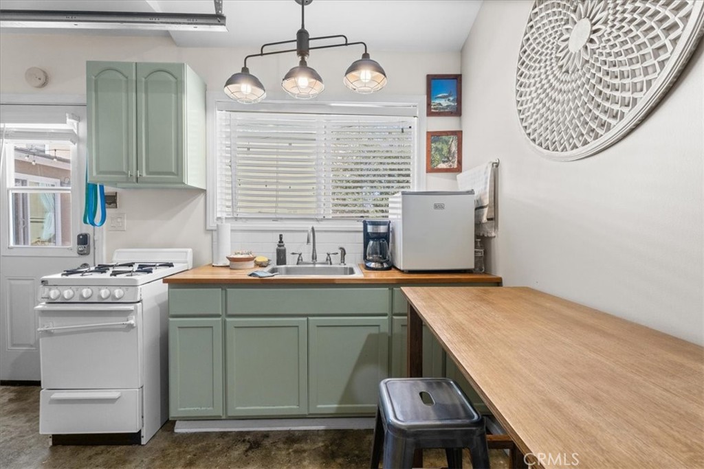 MLS #SB25148505 image #9