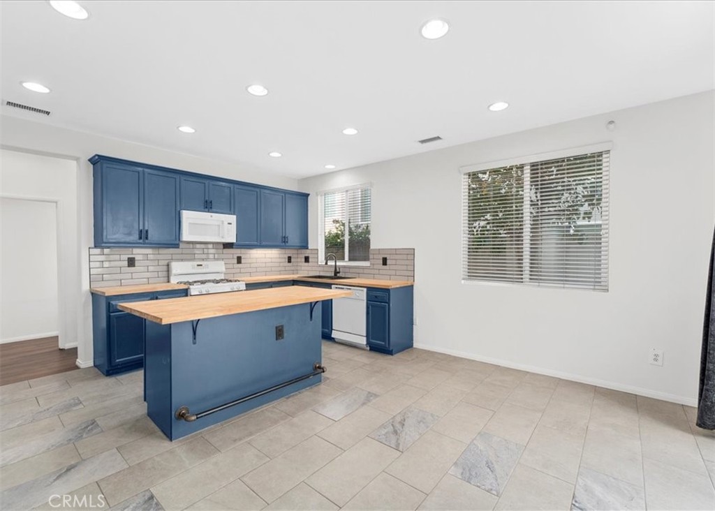 MLS #SB25148909 image #10