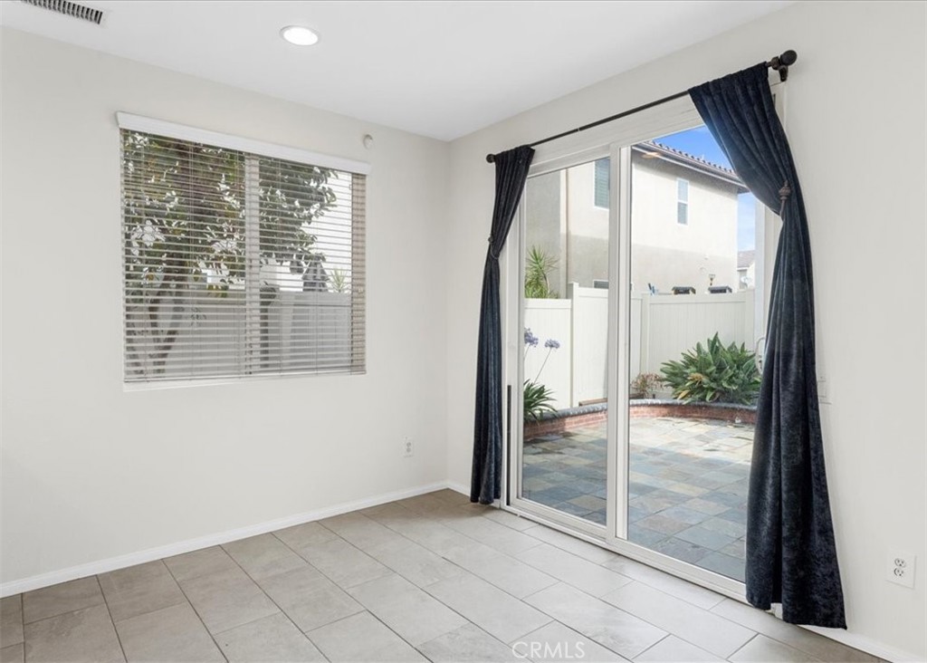 MLS #SB25148909 image #11