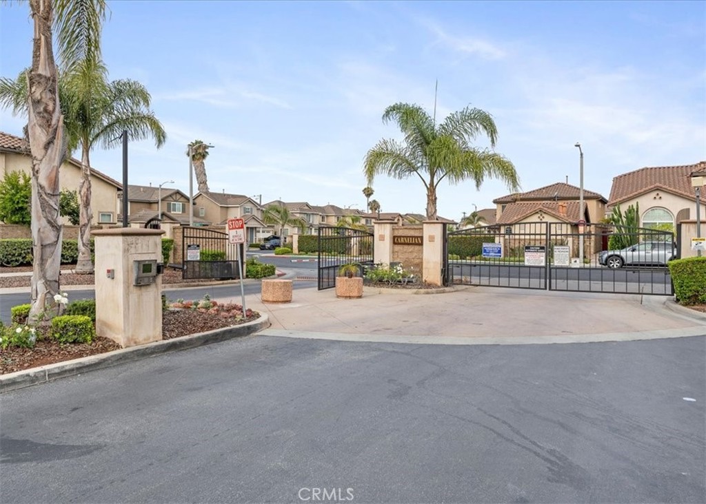 MLS #SB25148909 image #12