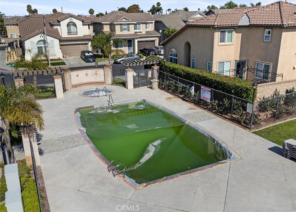 MLS #SB25148909 image #13