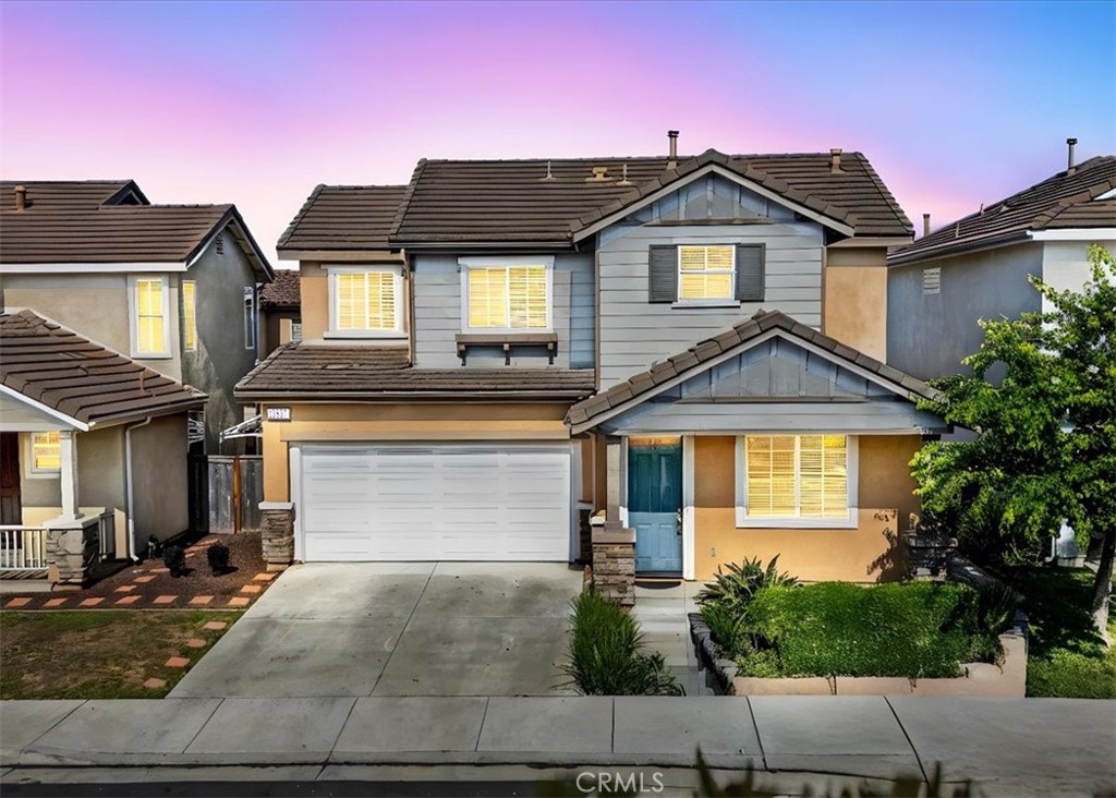 MLS #SB25148909 image #14