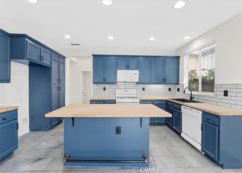 MLS #SB25148909 image #15