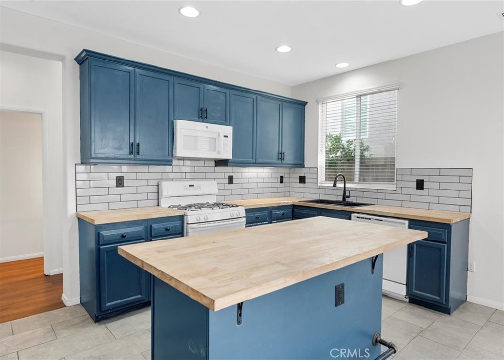 MLS #SB25148909 image #16