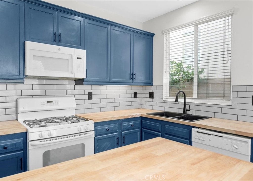 MLS #SB25148909 image #17