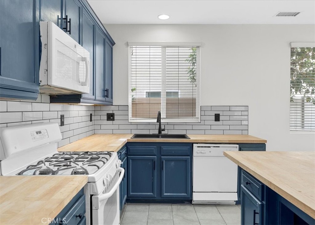 MLS #SB25148909 image #18