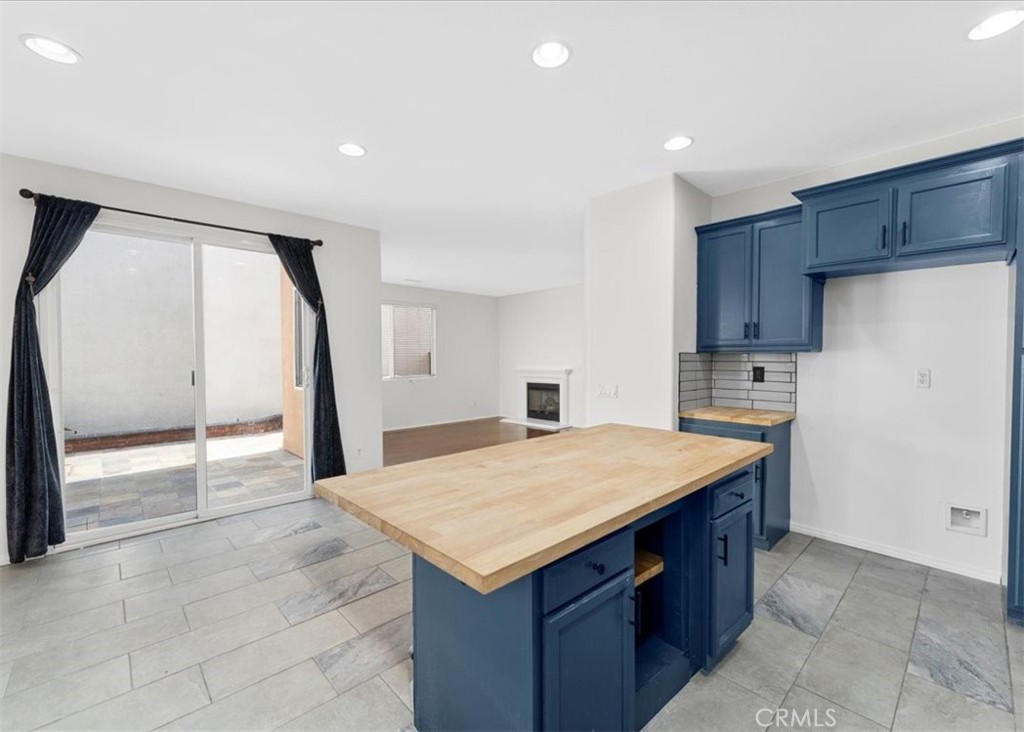 MLS #SB25148909 image #19