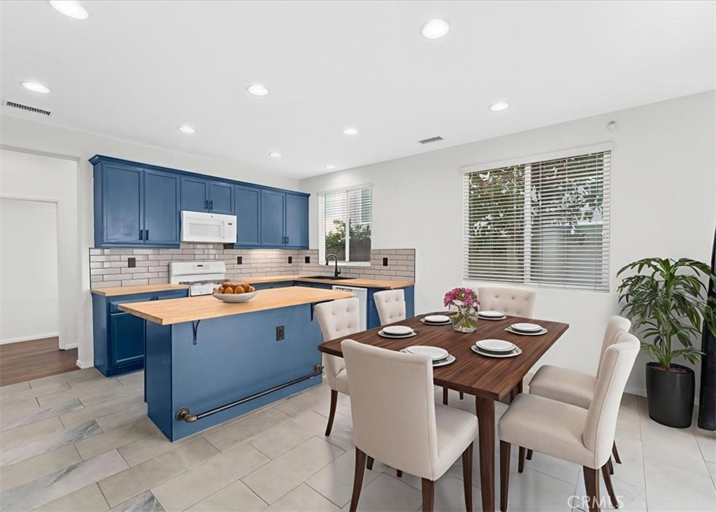 MLS #SB25148909 image #2