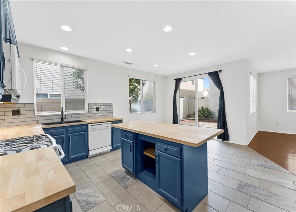 MLS #SB25148909 image #20