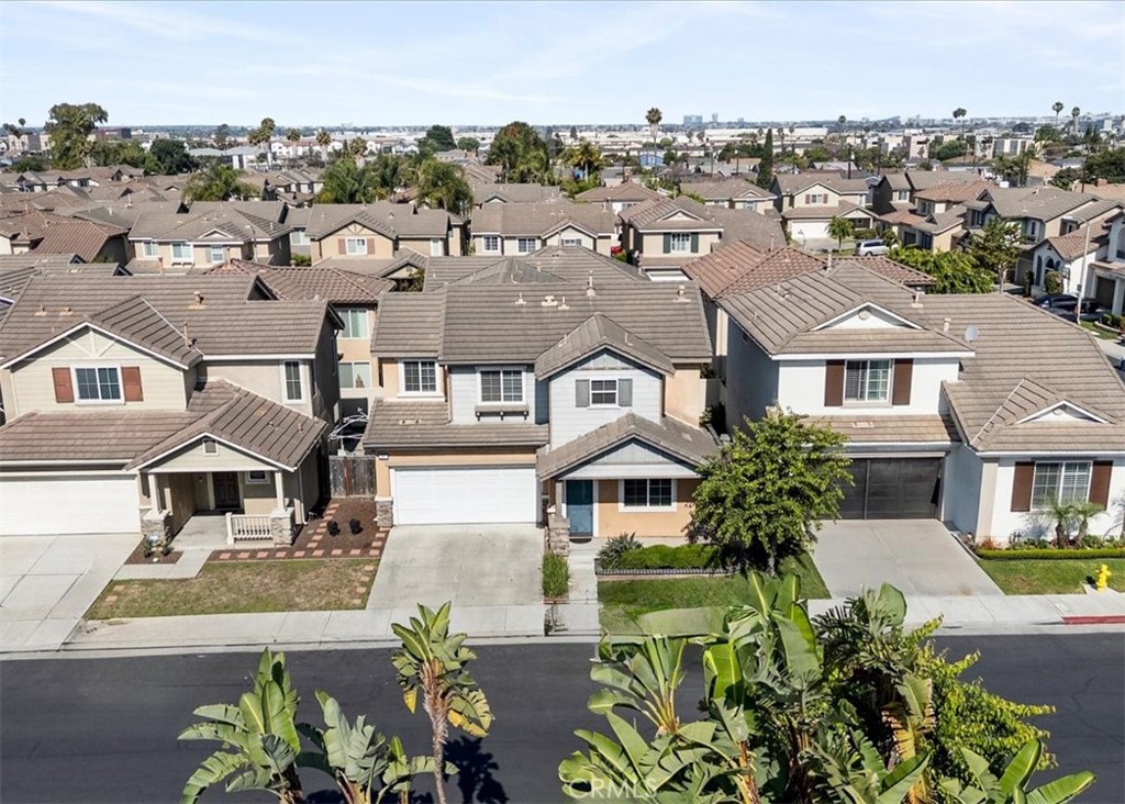 MLS #SB25148909 image #21