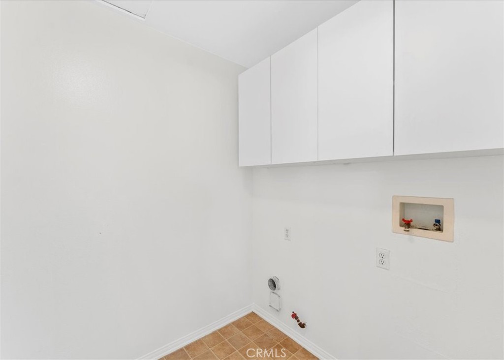 MLS #SB25148909 image #22