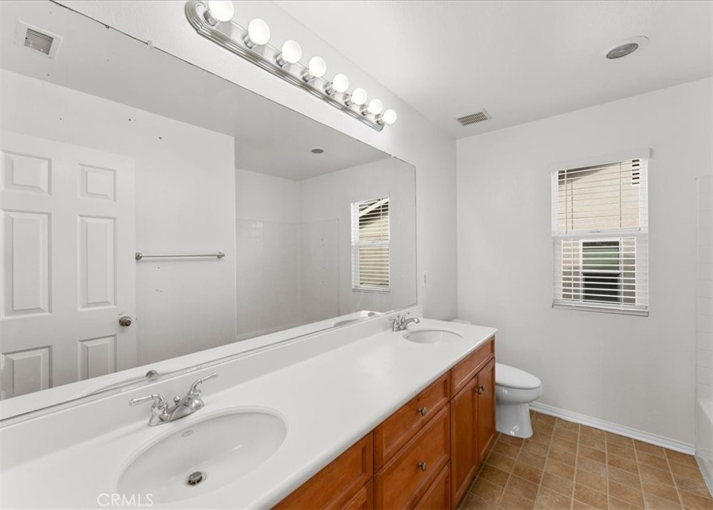 MLS #SB25148909 image #23