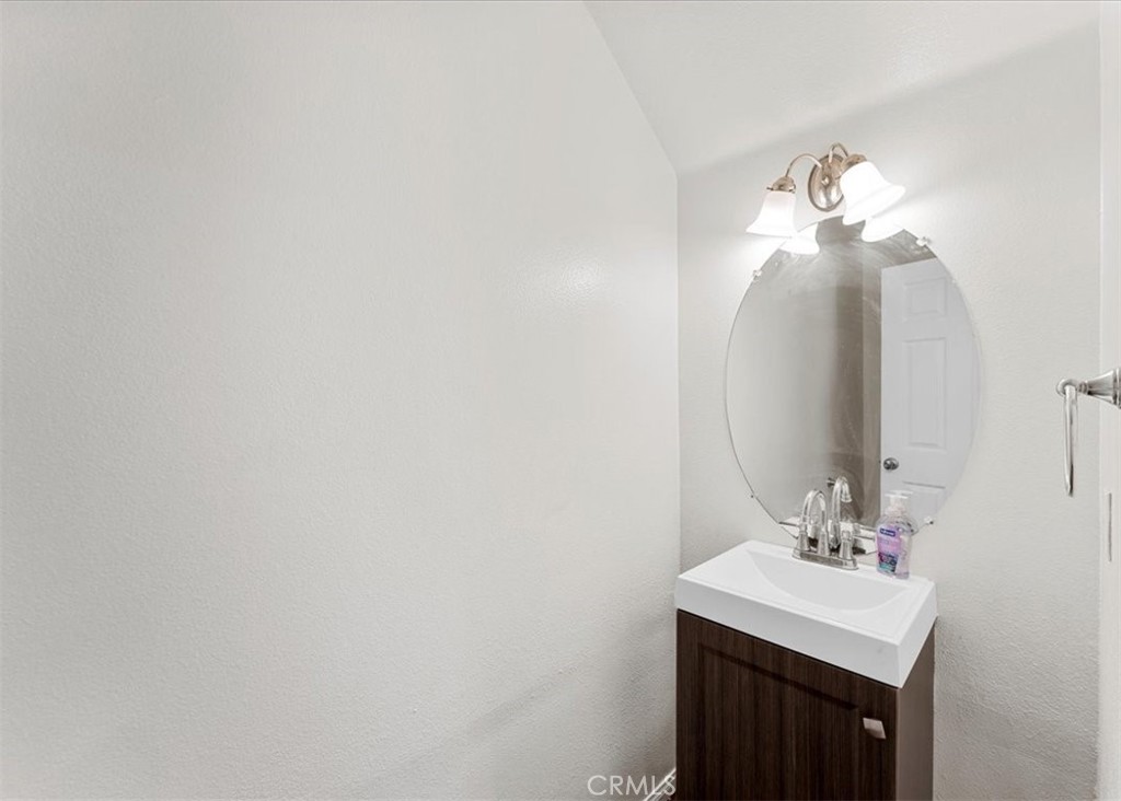 MLS #SB25148909 image #24