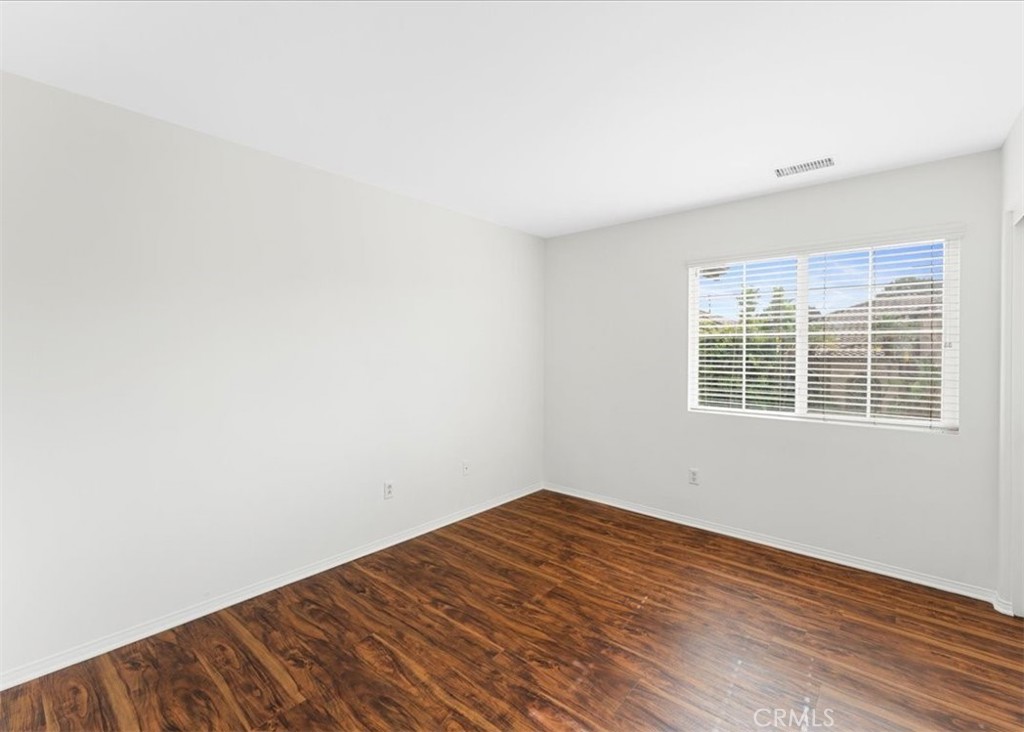 MLS #SB25148909 image #25