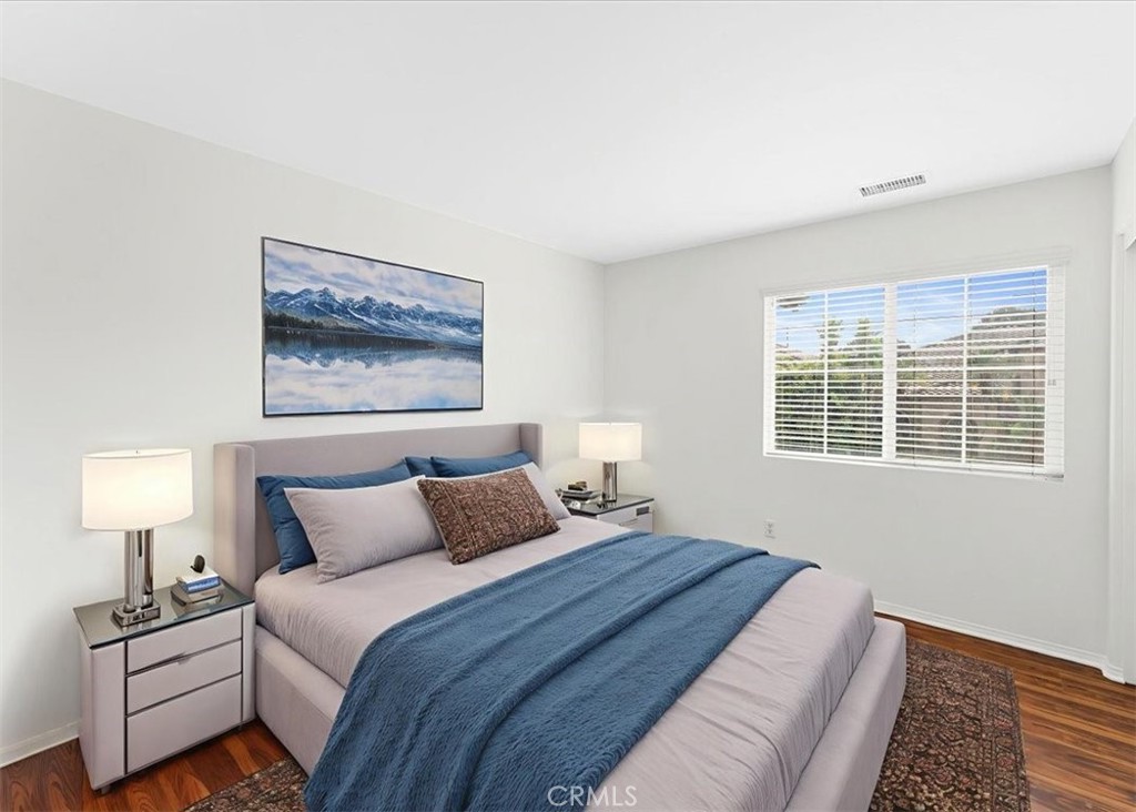 MLS #SB25148909 image #26