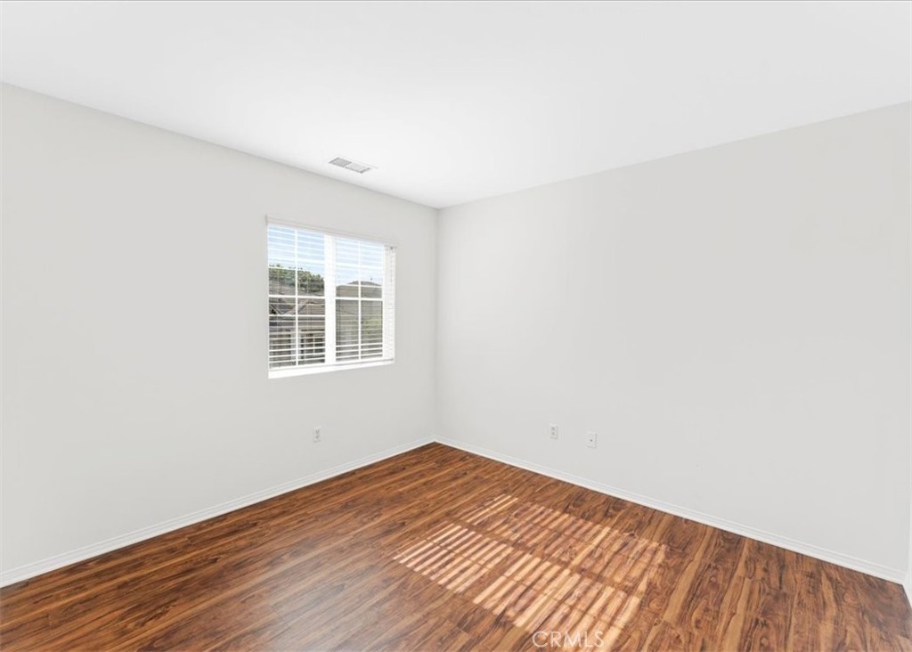 MLS #SB25148909 image #27