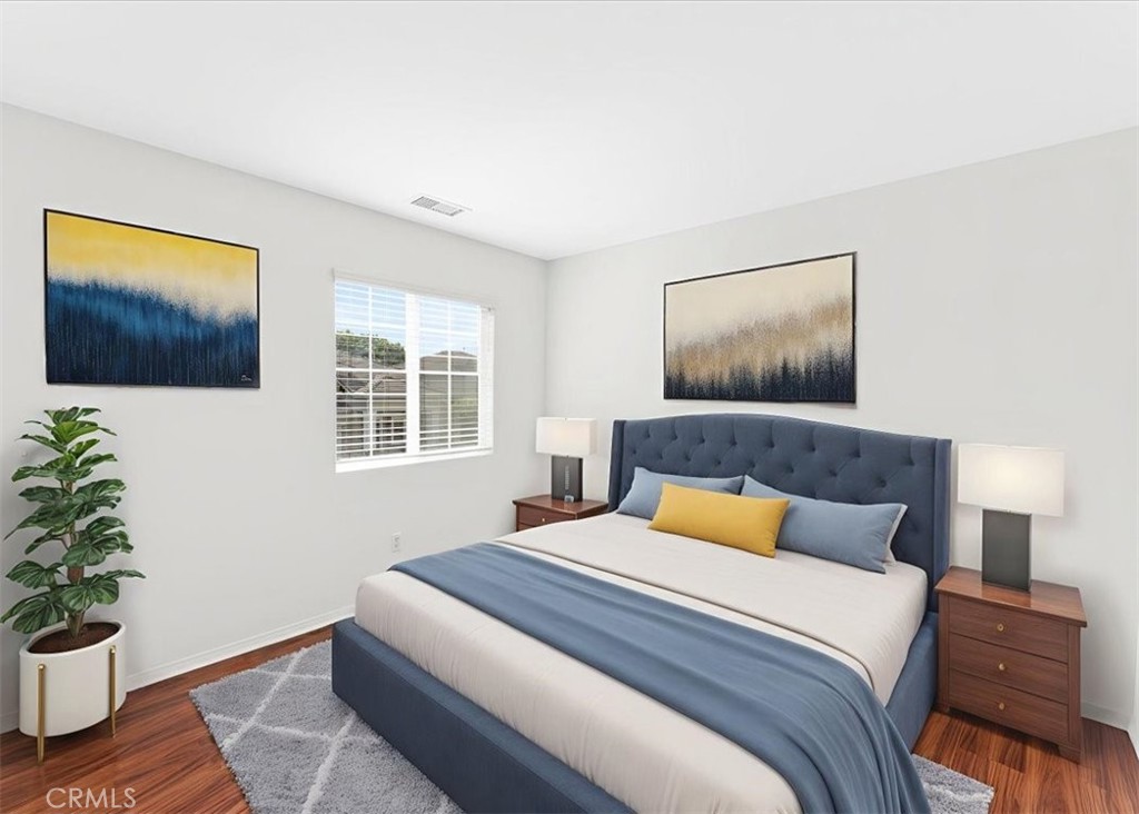 MLS #SB25148909 image #28