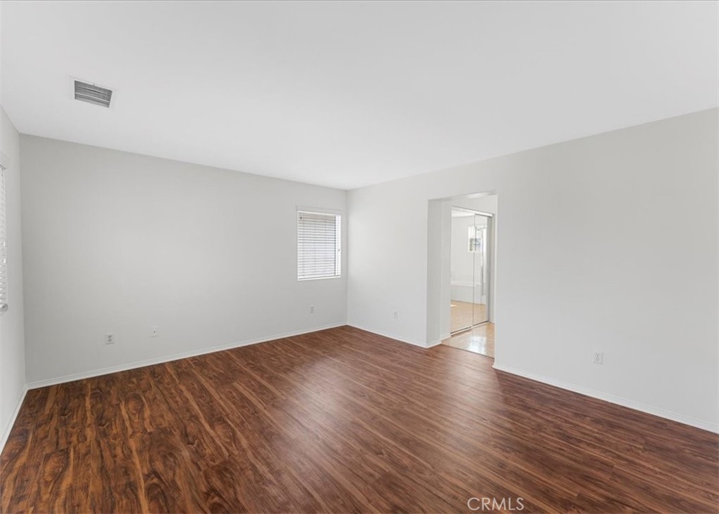 MLS #SB25148909 image #29