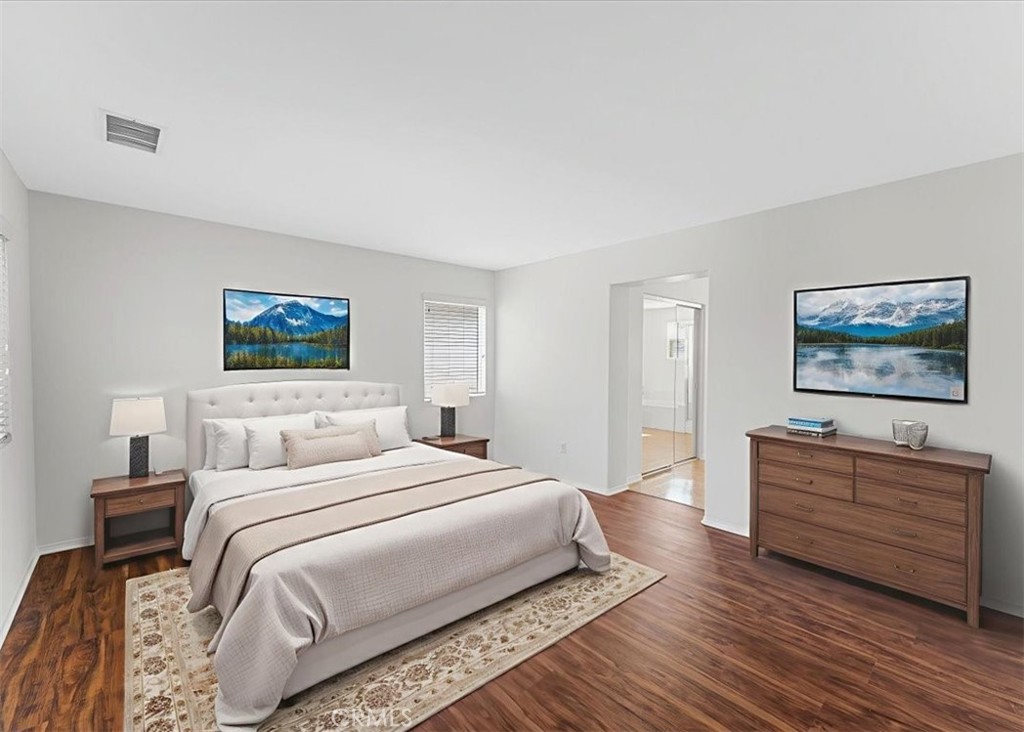 MLS #SB25148909 image #30