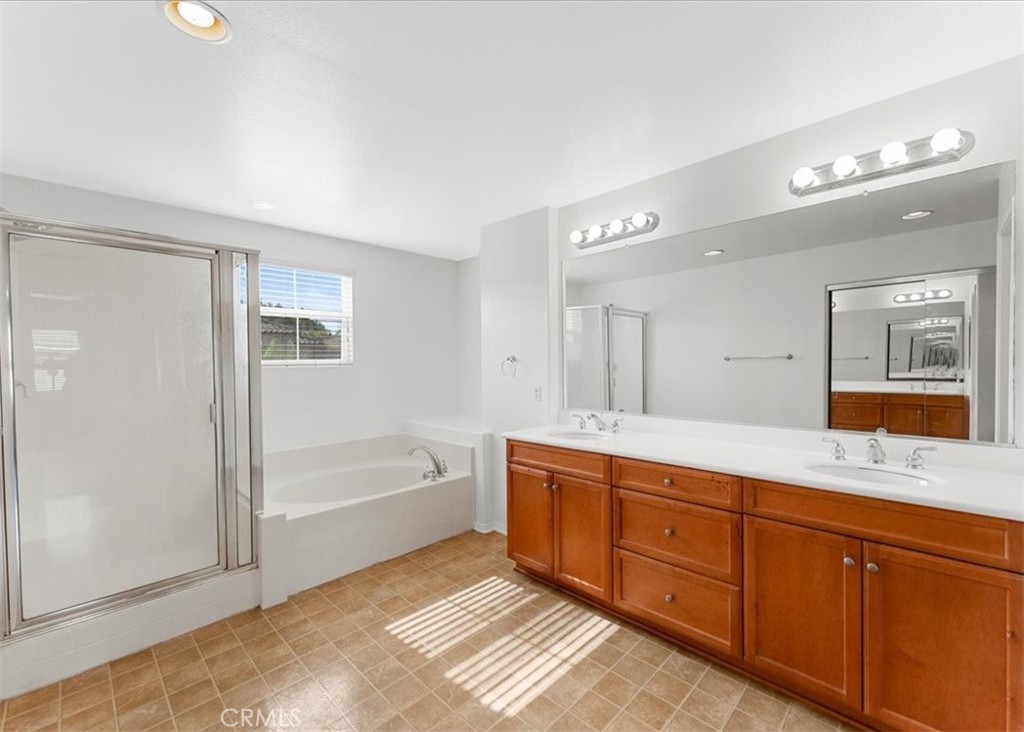 MLS #SB25148909 image #31