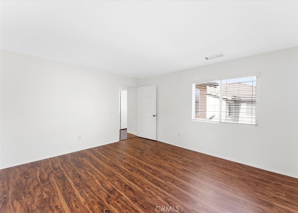 MLS #SB25148909 image #32