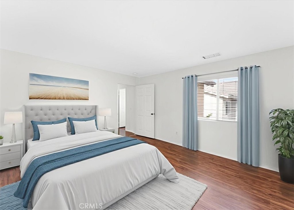 MLS #SB25148909 image #33