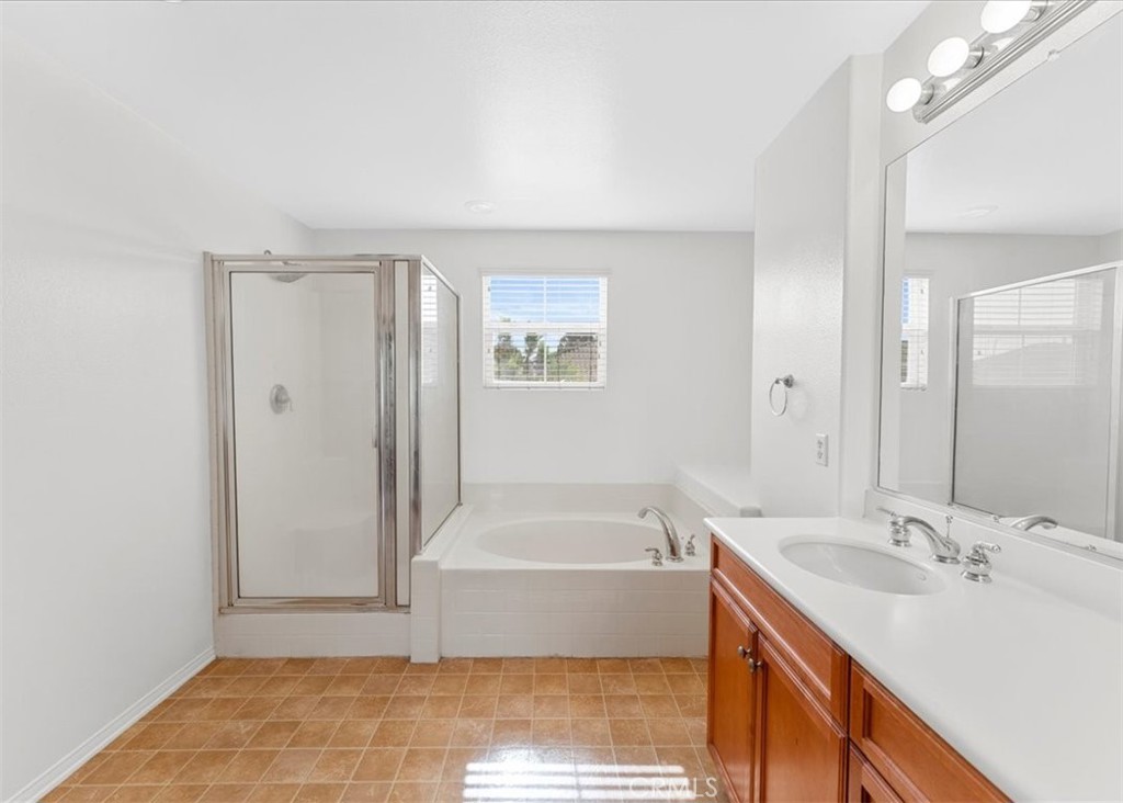 MLS #SB25148909 image #34